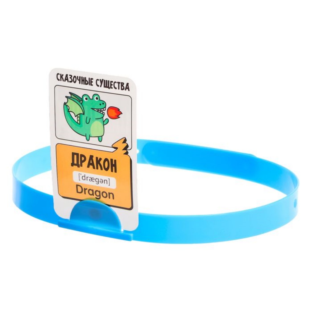 Board Game Who I Am, Guessing  - Board Game Who Is It ulasan dan harga