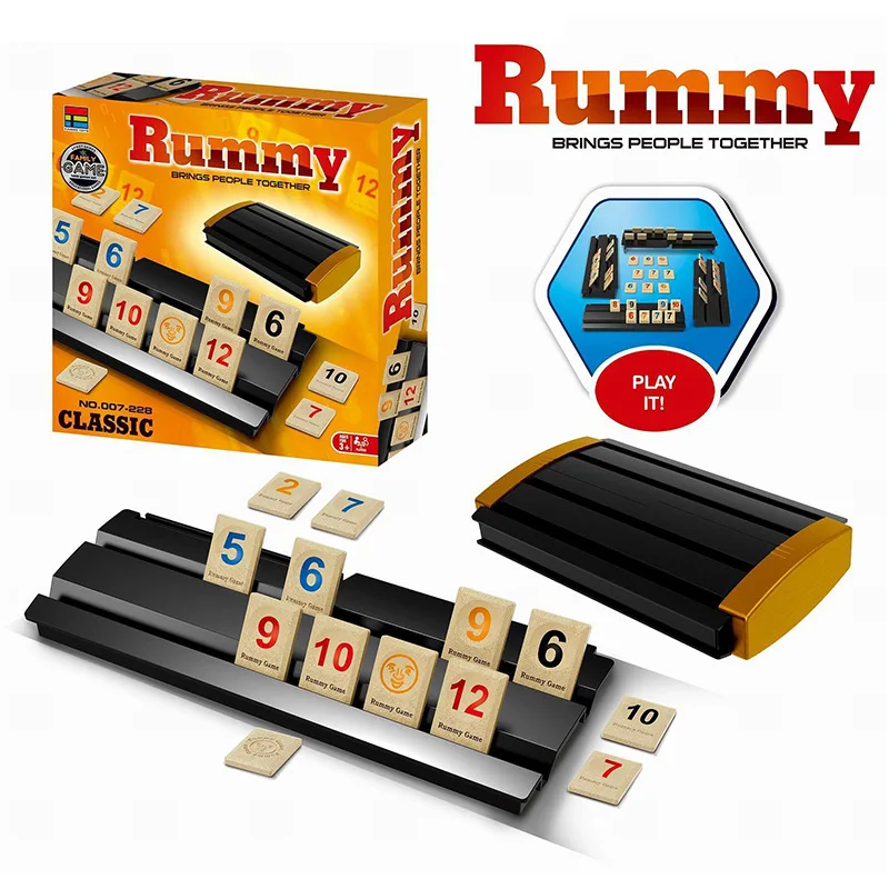 English Version Kids Digital M - Board Game Nature ulasan dan harga
