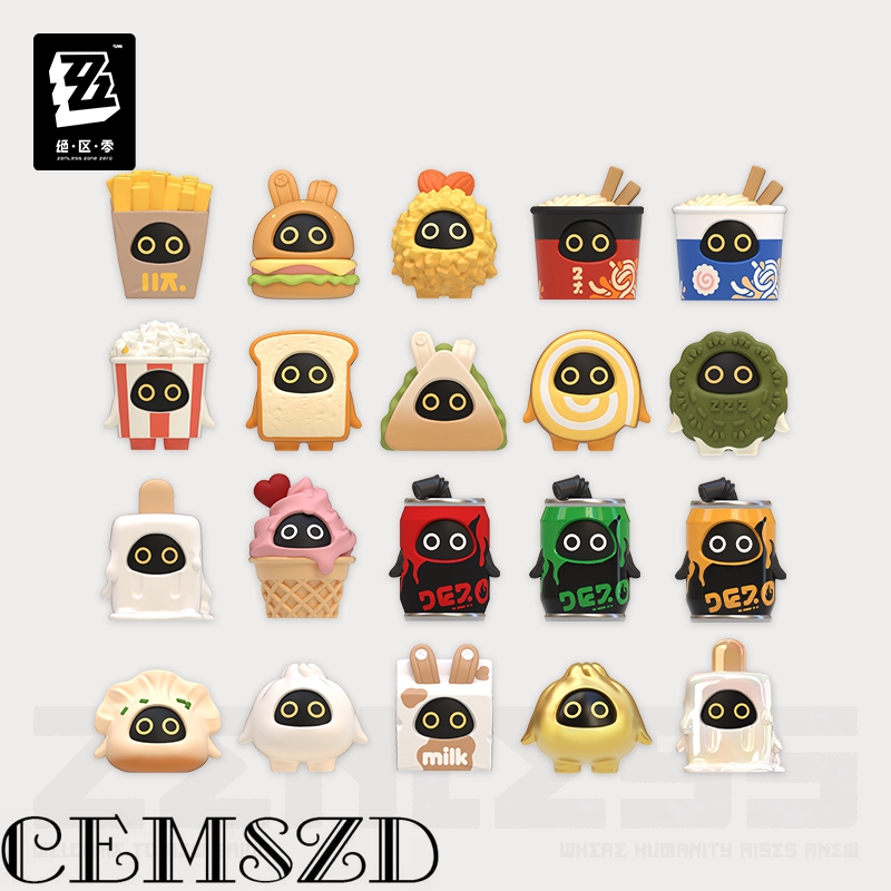 [Genuine] Game Zenless Zone Ze - Board Game Splendor ulasan dan harga