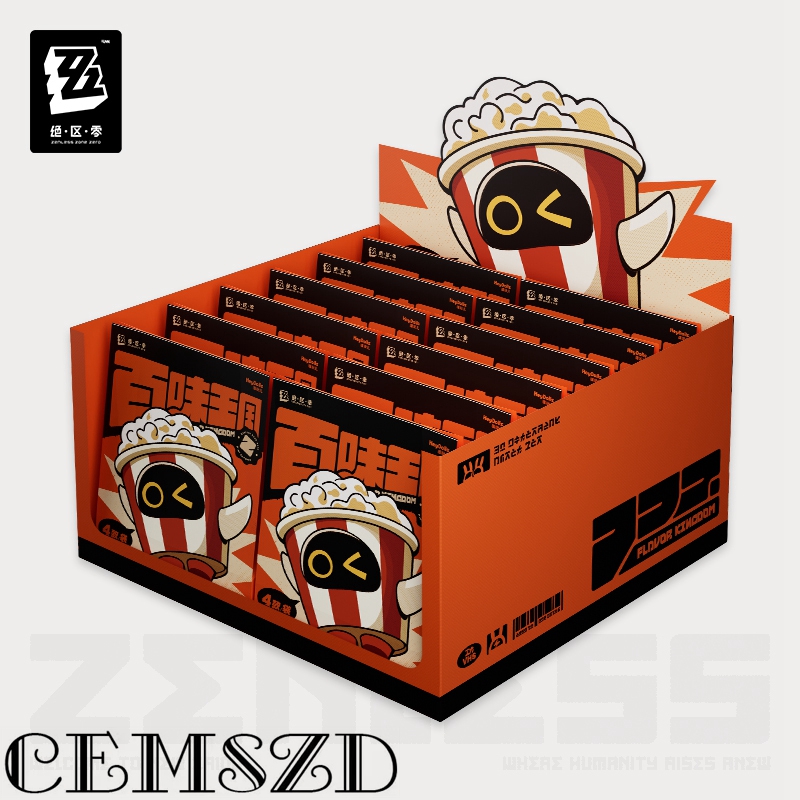 [Genuine] Game Zenless Zone Ze - Board Game Splendor ulasan dan harga