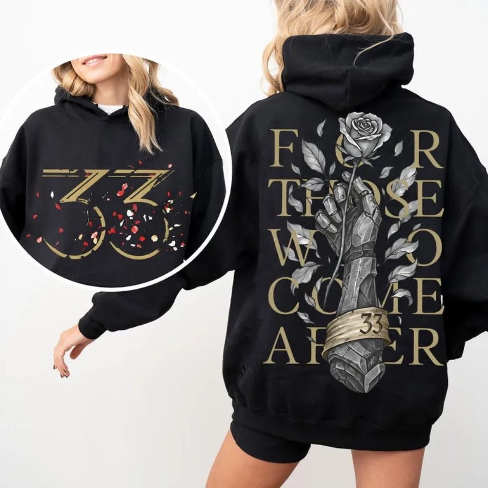 Game Tribute Apparel Hoodie Ex - Board Game Who Is It ulasan dan harga