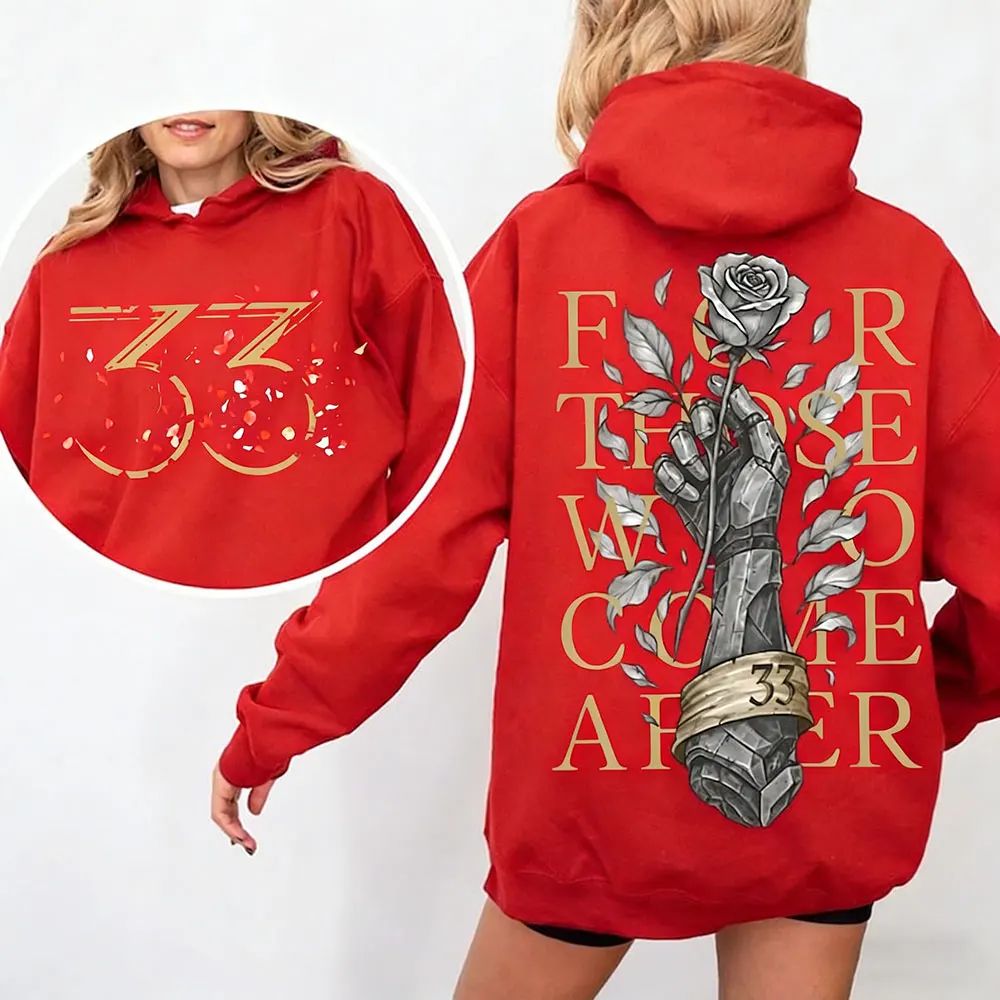 Game Tribute Apparel Hoodie Ex - Board Game Who Is It ulasan dan harga