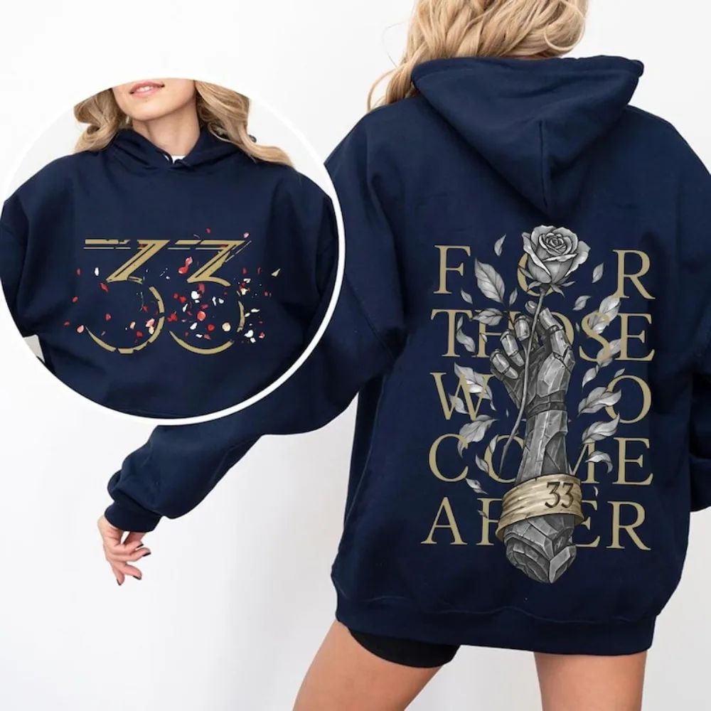 Game Tribute Apparel Hoodie Ex - Board Game Who Is It ulasan dan harga