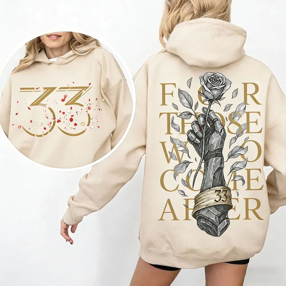 Game Tribute Apparel Hoodie Ex - Board Game Who Is It ulasan dan harga