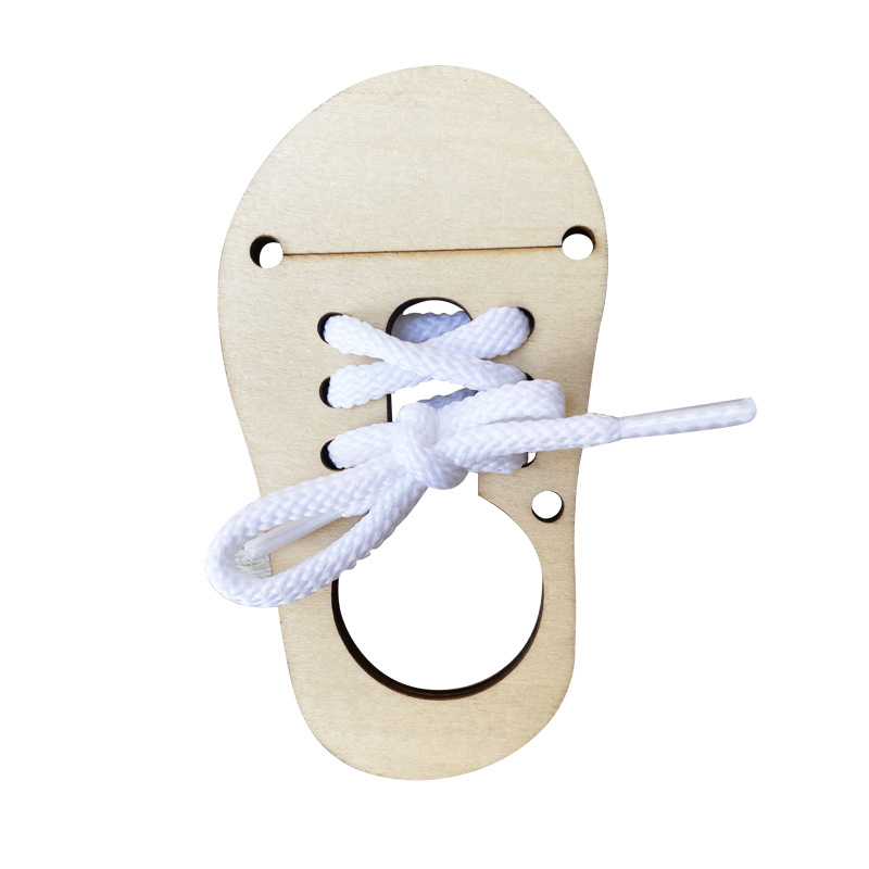 Kids Busy Board DIY Accessorie - Board Game Nature ulasan dan harga