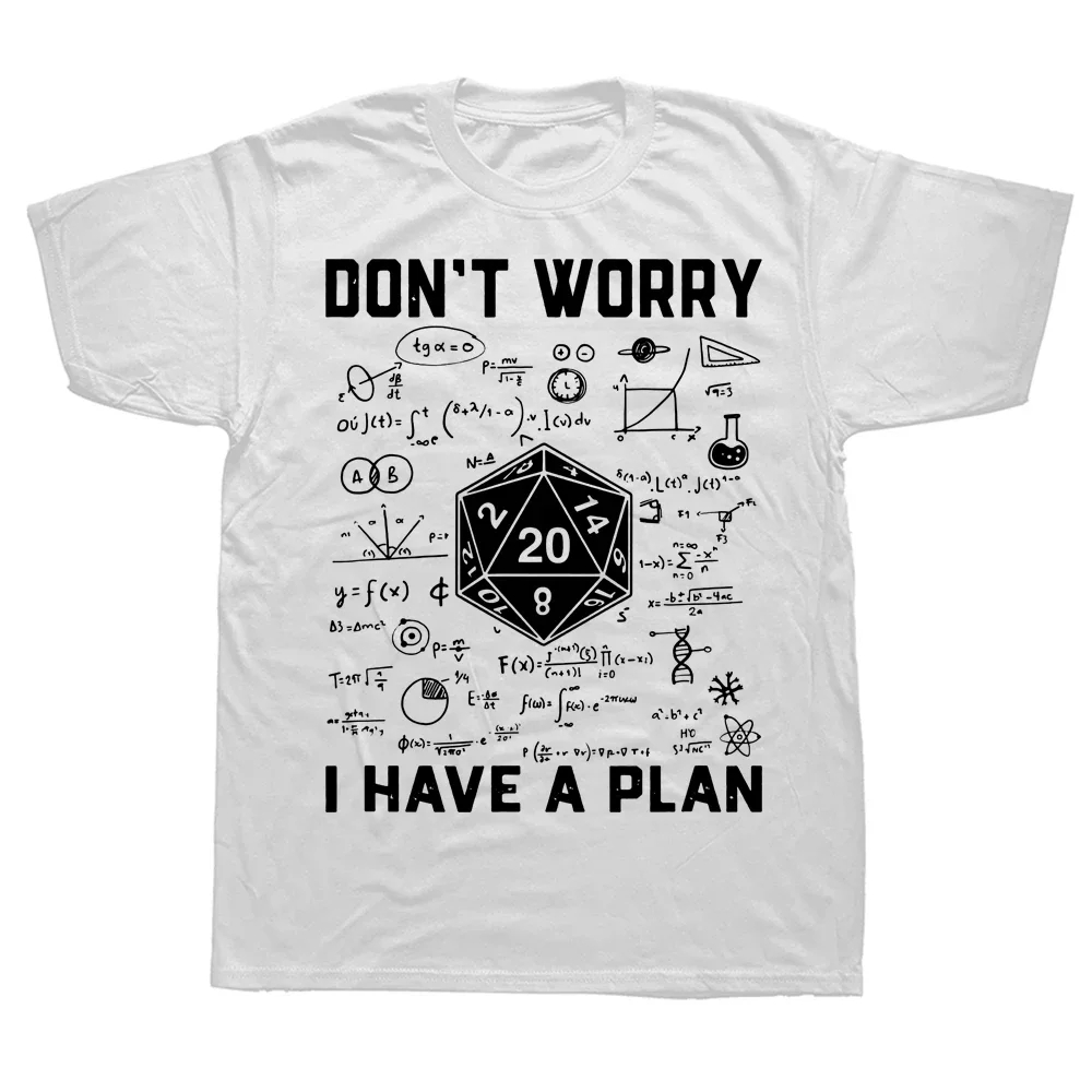 Novelty Dungeon Dragon T Shirt - Board Game Dungeons And Dragons ulasan dan harga