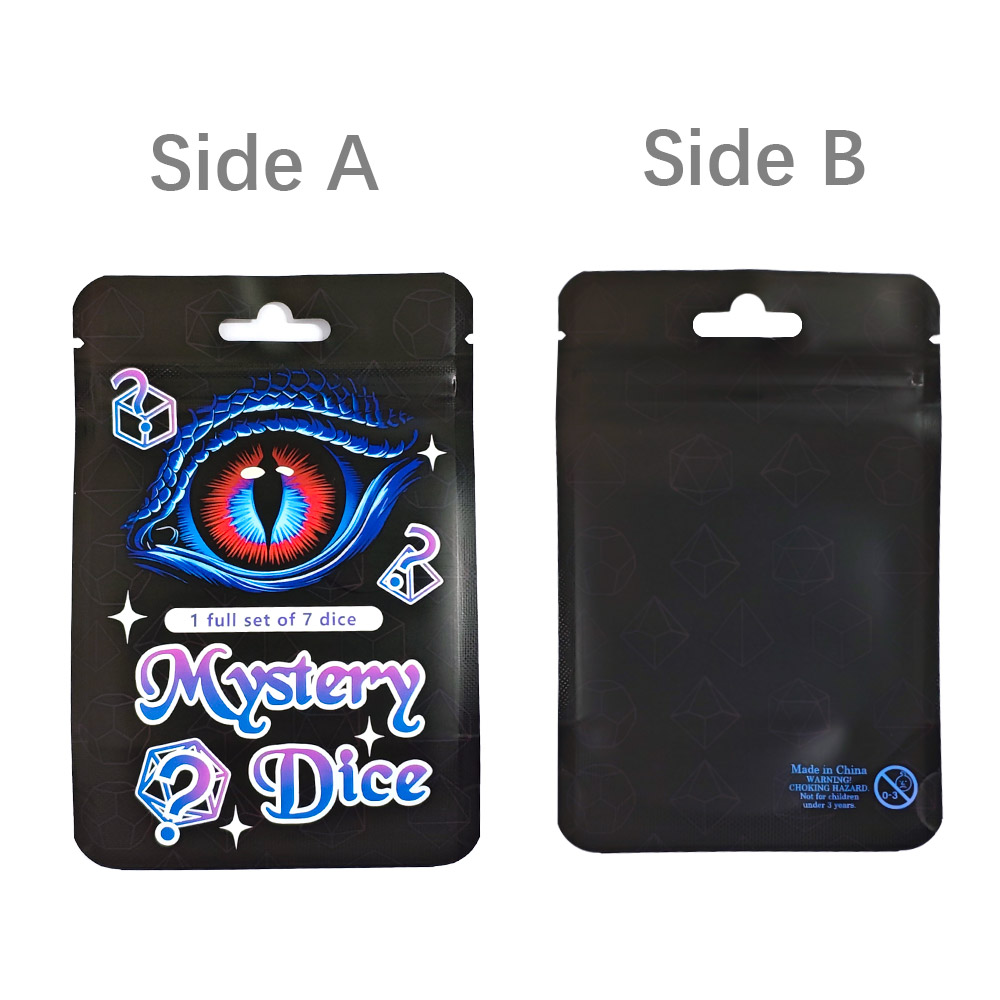 30Pcs/set New Design Suprise M - Board Game Dungeons And Dragons ulasan dan harga